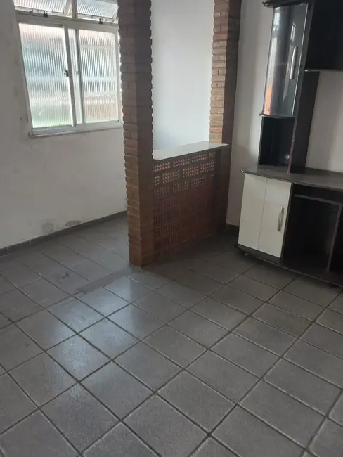 Foto 1 de Apartamento com 2 quartos para alugar, 130m2 em Engenho Velho da Federação, Salvador - BA