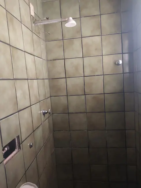 Foto 11 de Apartamento com 2 quartos para alugar, 130m2 em Engenho Velho da Federação, Salvador - BA