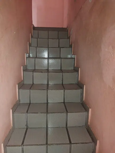 Foto 25 de Apartamento com 2 quartos para alugar, 130m2 em Engenho Velho da Federação, Salvador - BA