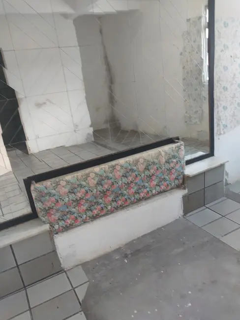 Foto 15 de Apartamento com 2 quartos para alugar, 130m2 em Engenho Velho da Federação, Salvador - BA