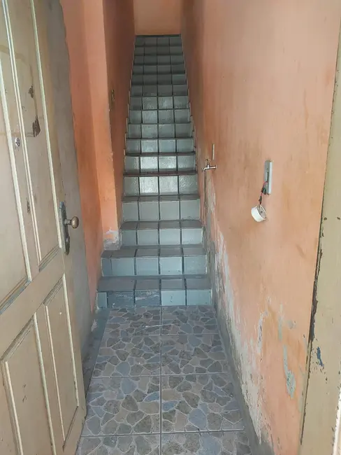 Foto 13 de Apartamento com 2 quartos para alugar, 130m2 em Engenho Velho da Federação, Salvador - BA