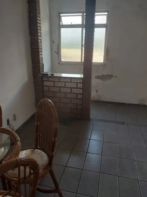 Foto 27 de Apartamento com 2 quartos para alugar, 130m2 em Engenho Velho da Federação, Salvador - BA