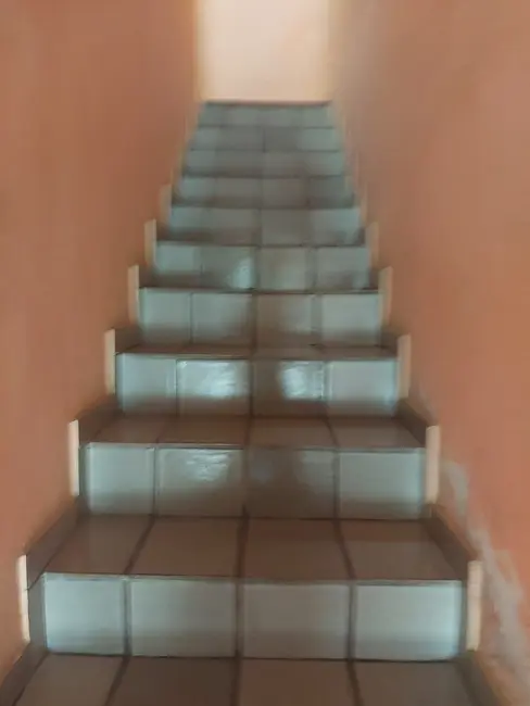 Foto 14 de Apartamento com 2 quartos para alugar, 130m2 em Engenho Velho da Federação, Salvador - BA