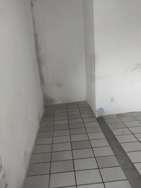 Foto 20 de Apartamento com 2 quartos para alugar, 130m2 em Engenho Velho da Federação, Salvador - BA