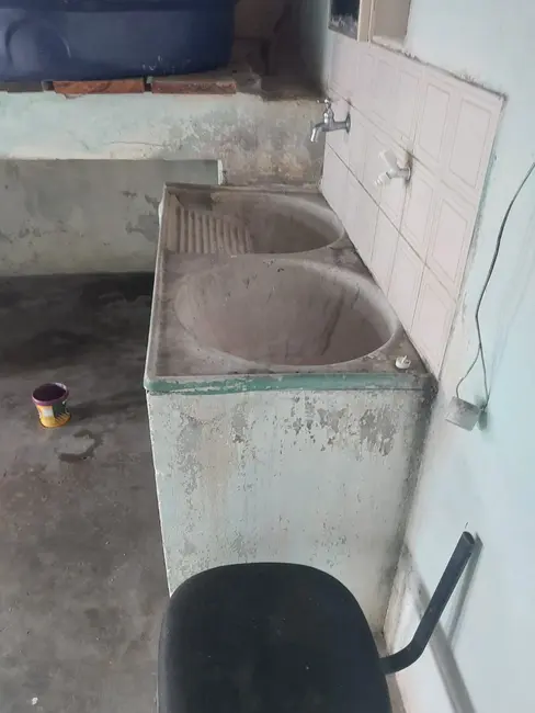 Foto 29 de Apartamento com 2 quartos para alugar, 130m2 em Engenho Velho da Federação, Salvador - BA