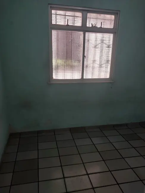 Foto 16 de Apartamento com 2 quartos para alugar, 130m2 em Engenho Velho da Federação, Salvador - BA