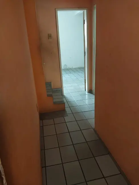 Foto 18 de Apartamento com 2 quartos para alugar, 130m2 em Engenho Velho da Federação, Salvador - BA