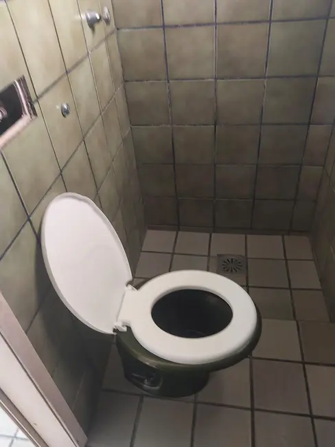 Foto 10 de Apartamento com 2 quartos para alugar, 130m2 em Engenho Velho da Federação, Salvador - BA