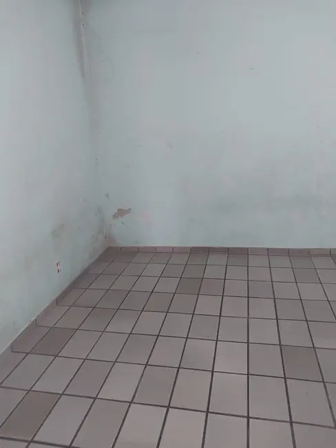 Foto 17 de Apartamento com 2 quartos para alugar, 130m2 em Engenho Velho da Federação, Salvador - BA