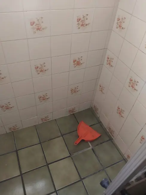 Foto 8 de Apartamento com 2 quartos para alugar, 130m2 em Engenho Velho da Federação, Salvador - BA