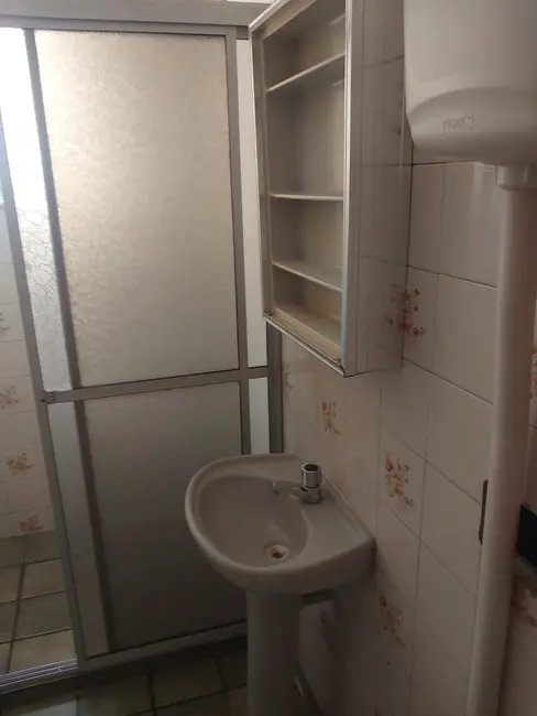 Foto 22 de Apartamento com 2 quartos para alugar, 130m2 em Engenho Velho da Federação, Salvador - BA