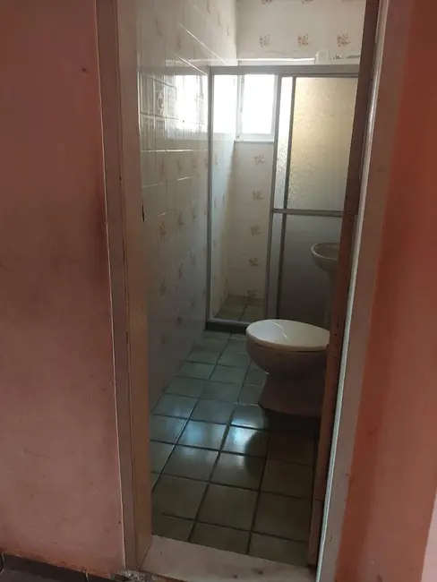 Foto 24 de Apartamento com 2 quartos para alugar, 130m2 em Engenho Velho da Federação, Salvador - BA