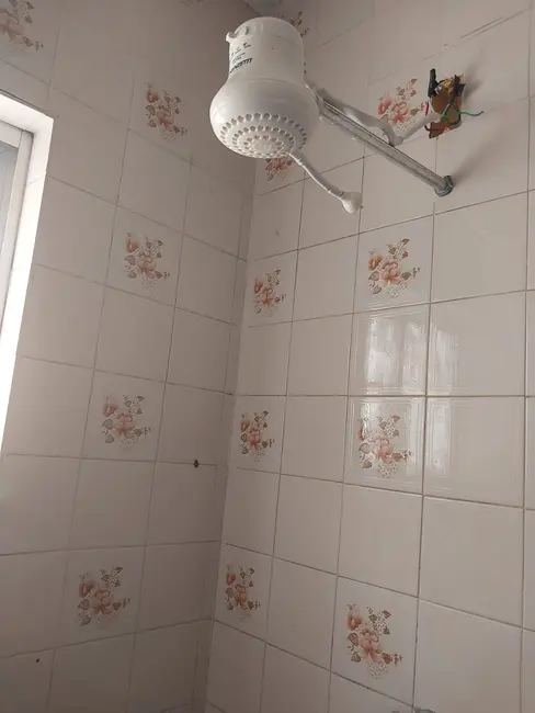 Foto 23 de Apartamento com 2 quartos para alugar, 130m2 em Engenho Velho da Federação, Salvador - BA