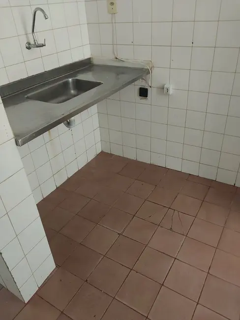 Foto 8 de Apartamento com 2 quartos para alugar, 66m2 em Garcia, Salvador - BA
