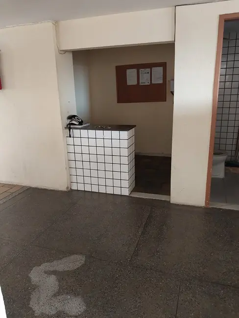Foto 5 de Apartamento com 2 quartos para alugar, 66m2 em Garcia, Salvador - BA