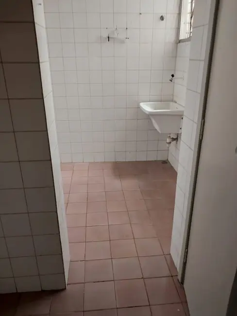 Foto 7 de Apartamento com 2 quartos para alugar, 66m2 em Garcia, Salvador - BA