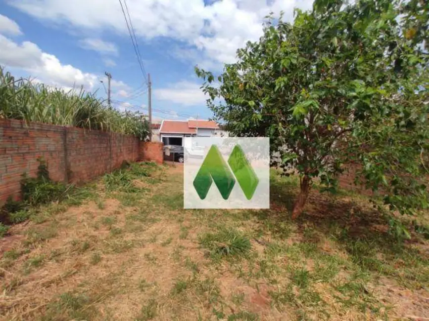 Foto 2 de Casa com 1 quarto à venda, 250m2 em Jardim Itamarati, Botucatu - SP