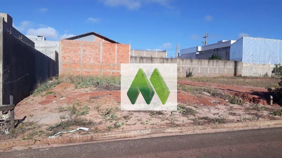 Terreno / Lote à venda, 250m2 em Vila Ferroviária, Botucatu - SP - imagem 3 Foto 3 de Terreno / Lote à venda, 250m2 em Vila Ferroviária, Botucatu - SP