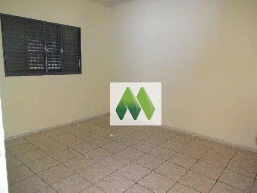 Casa com 2 quartos à venda, 260m2 em Chácara Montagna, Botucatu - SP - imagem 4 Foto 4 de Casa com 2 quartos à venda, 260m2 em Chácara Montagna, Botucatu - SP