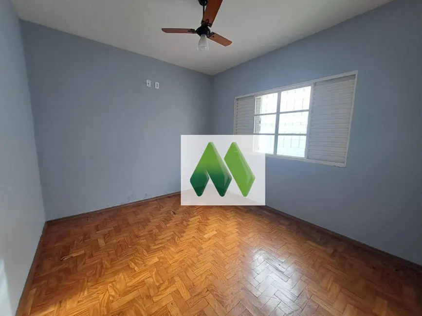 Casa com 3 quartos à venda, 330m2 em Jardim Flamboyant, Botucatu - SP - imagem 7 Foto 7 de Casa com 3 quartos à venda, 330m2 em Jardim Flamboyant, Botucatu - SP