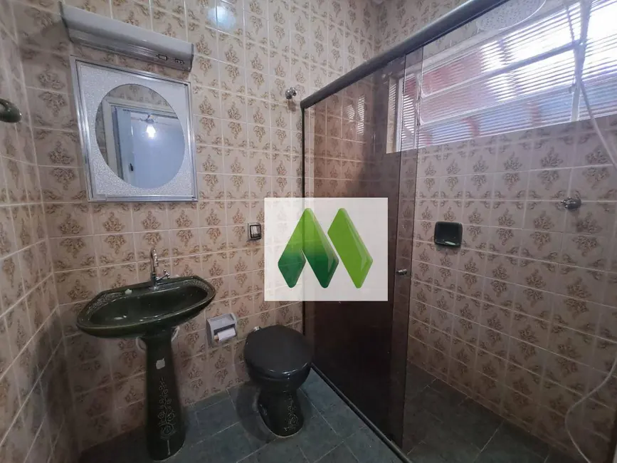 Casa com 3 quartos à venda, 330m2 em Jardim Flamboyant, Botucatu - SP - imagem 5 Foto 5 de Casa com 3 quartos à venda, 330m2 em Jardim Flamboyant, Botucatu - SP