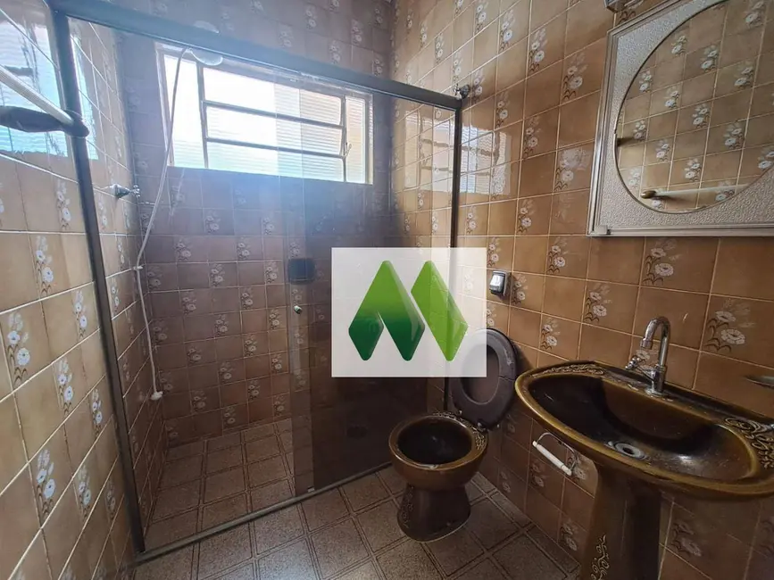 Casa com 3 quartos à venda, 330m2 em Jardim Flamboyant, Botucatu - SP - imagem 8 Foto 8 de Casa com 3 quartos à venda, 330m2 em Jardim Flamboyant, Botucatu - SP