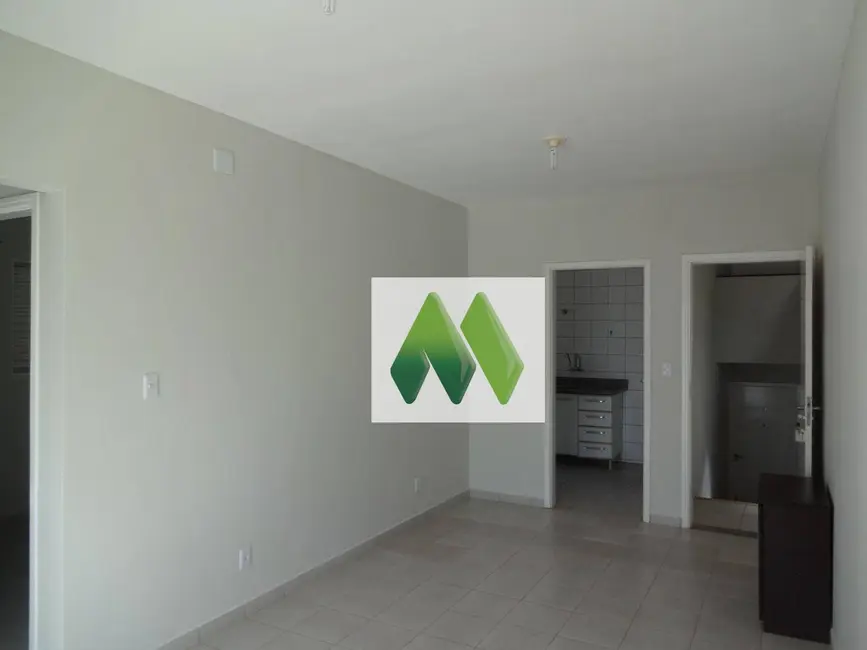 Apartamento com 2 quartos à venda, 76m2 em Jardim Paraíso, Botucatu - SP - imagem 4 Foto 4 de Apartamento com 2 quartos à venda, 76m2 em Jardim Paraíso, Botucatu - SP