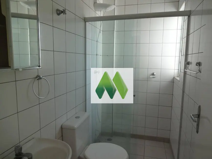 Apartamento com 2 quartos à venda, 76m2 em Jardim Paraíso, Botucatu - SP - imagem 7 Foto 7 de Apartamento com 2 quartos à venda, 76m2 em Jardim Paraíso, Botucatu - SP