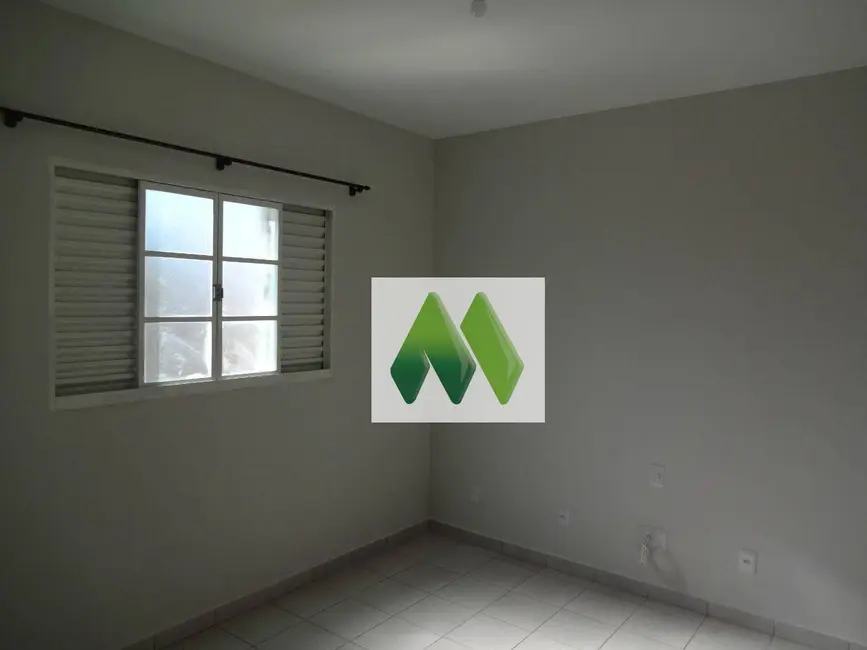Apartamento com 2 quartos à venda, 76m2 em Jardim Paraíso, Botucatu - SP - imagem 5 Foto 5 de Apartamento com 2 quartos à venda, 76m2 em Jardim Paraíso, Botucatu - SP