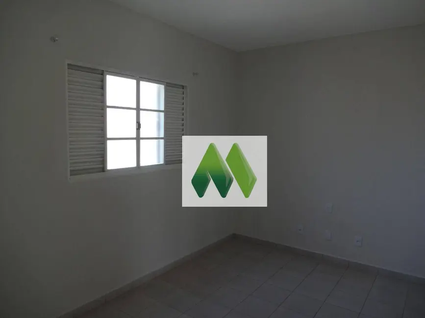 Apartamento com 2 quartos à venda, 76m2 em Jardim Paraíso, Botucatu - SP - imagem 6 Foto 6 de Apartamento com 2 quartos à venda, 76m2 em Jardim Paraíso, Botucatu - SP