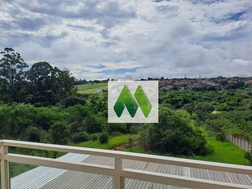 Foto 4 de Apartamento com 2 quartos à venda em Jardim Paraíso, Botucatu - SP