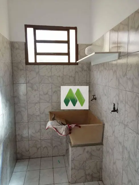 Foto 7 de Apartamento com 2 quartos para alugar em Jardim Paraíso, Botucatu - SP