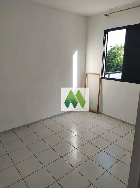 Foto 6 de Apartamento com 2 quartos à venda, 45m2 em Jardim Paraíso, Botucatu - SP