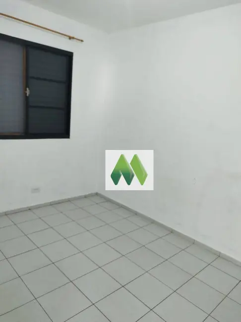 Foto 5 de Apartamento com 2 quartos à venda, 45m2 em Jardim Paraíso, Botucatu - SP