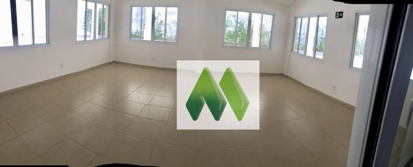 Foto 16 de Apartamento com 2 quartos à venda, 82m2 em Centro, Botucatu - SP