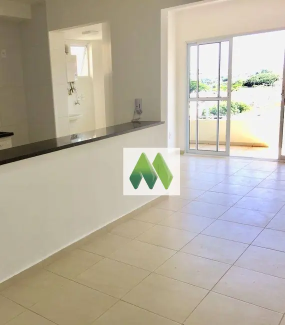 Foto 19 de Apartamento com 2 quartos à venda, 82m2 em Centro, Botucatu - SP