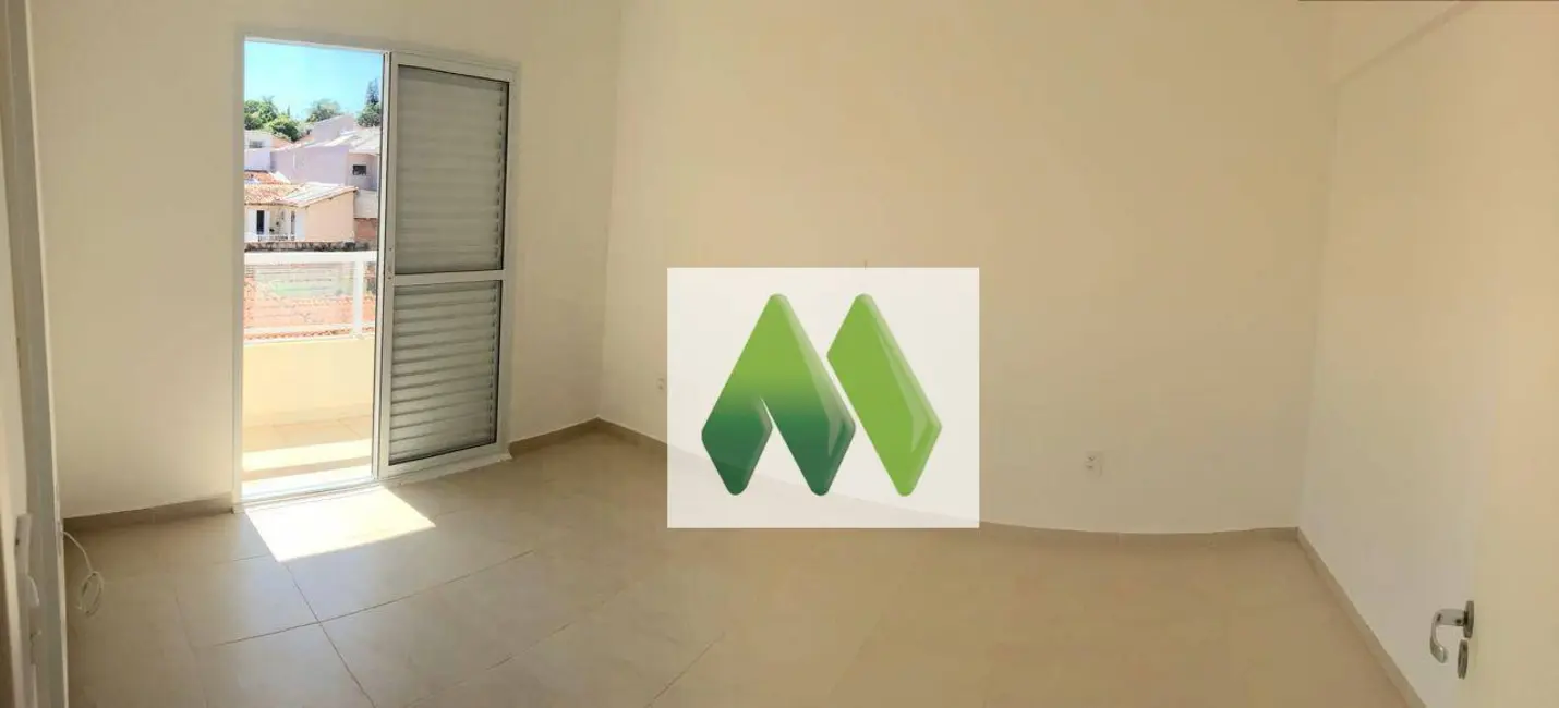 Foto 7 de Apartamento com 2 quartos à venda, 82m2 em Centro, Botucatu - SP