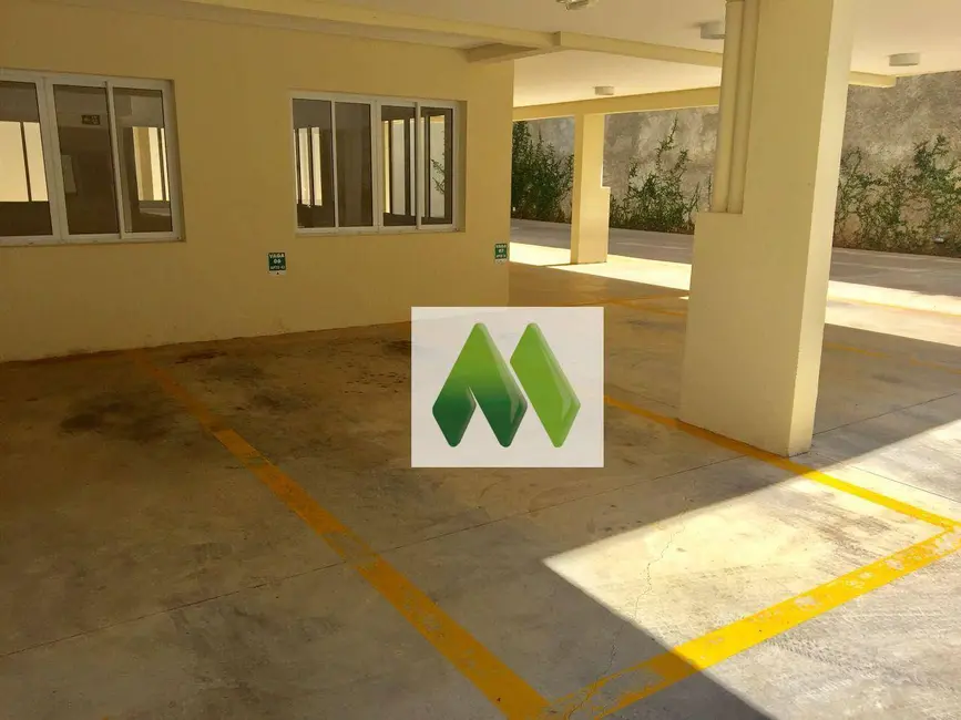 Foto 20 de Apartamento com 2 quartos à venda, 82m2 em Centro, Botucatu - SP