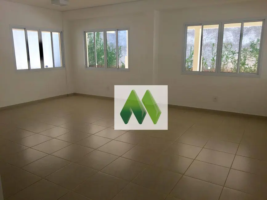 Foto 18 de Apartamento com 2 quartos à venda, 82m2 em Centro, Botucatu - SP