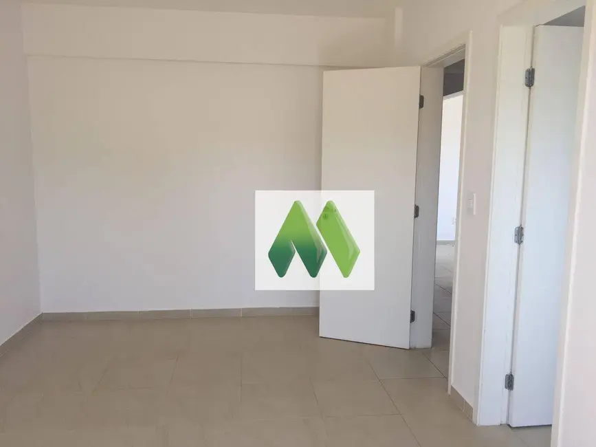 Foto 5 de Apartamento com 2 quartos à venda, 82m2 em Centro, Botucatu - SP