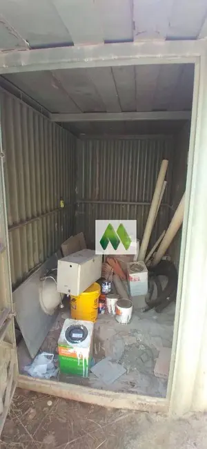 Foto 7 de Terreno / Lote para alugar em Vila Pinheiro Machado, Botucatu - SP