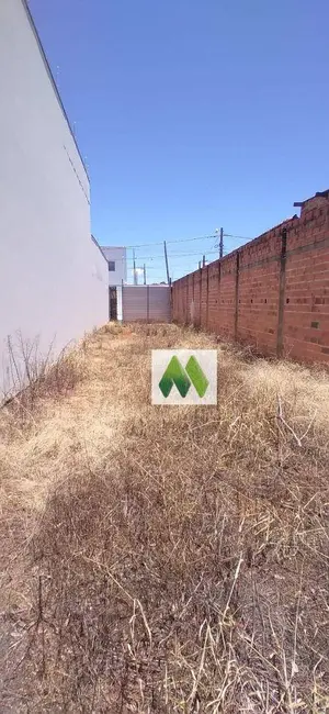 Foto 8 de Terreno / Lote para alugar em Vila Pinheiro Machado, Botucatu - SP