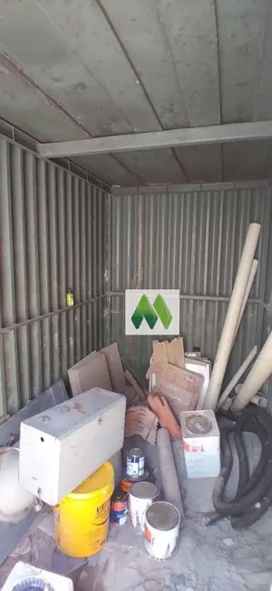 Foto 6 de Terreno / Lote para alugar em Vila Pinheiro Machado, Botucatu - SP