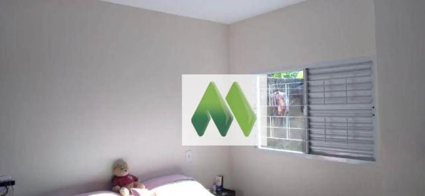 Foto 7 de Casa com 2 quartos à venda, 300m2 em Parque Marajoara, Botucatu - SP