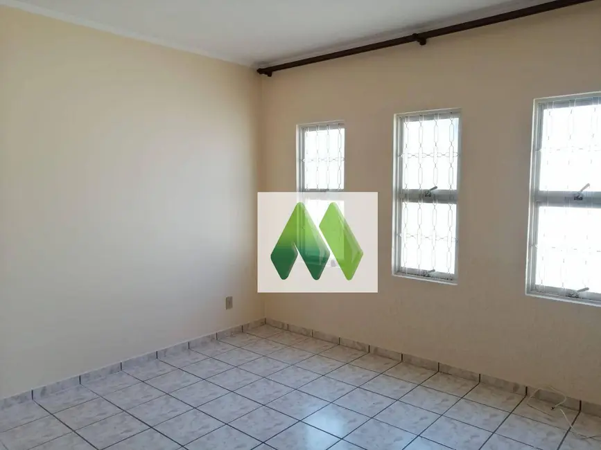 Casa com 3 quartos à venda em Jardim Paraíso, Botucatu - SP - imagem 5 Foto 5 de Casa com 3 quartos à venda em Jardim Paraíso, Botucatu - SP