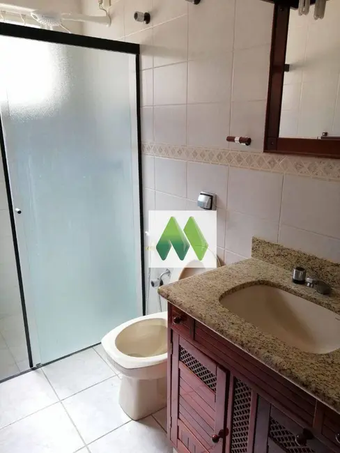 Casa com 3 quartos à venda em Jardim Paraíso, Botucatu - SP - imagem 8 Foto 8 de Casa com 3 quartos à venda em Jardim Paraíso, Botucatu - SP