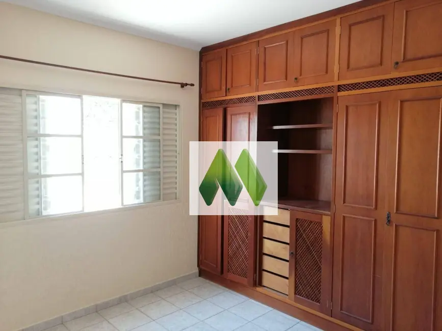 Casa com 3 quartos à venda em Jardim Paraíso, Botucatu - SP - imagem 7 Foto 7 de Casa com 3 quartos à venda em Jardim Paraíso, Botucatu - SP