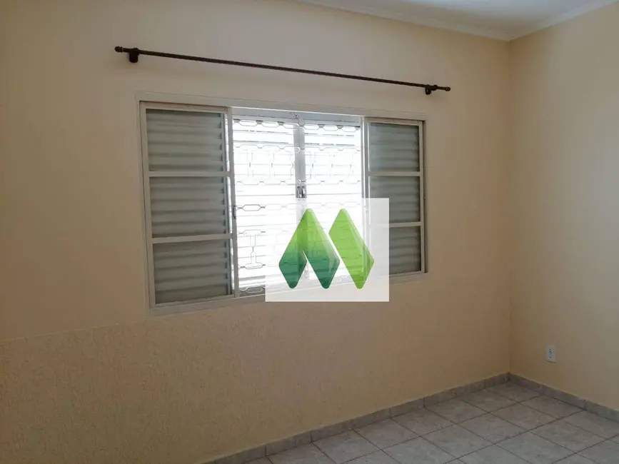 Casa com 3 quartos à venda em Jardim Paraíso, Botucatu - SP - imagem 9 Foto 9 de Casa com 3 quartos à venda em Jardim Paraíso, Botucatu - SP