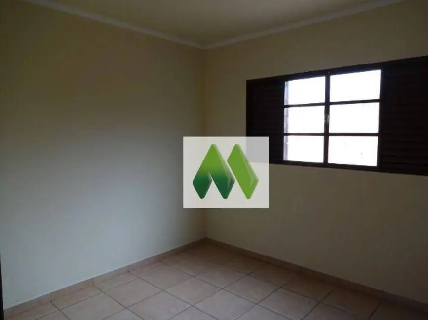 Casa com 3 quartos à venda, 300m2 em Jardim Flamboyant, Botucatu - SP - imagem 7 Foto 7 de Casa com 3 quartos à venda, 300m2 em Jardim Flamboyant, Botucatu - SP