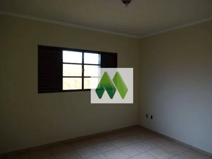 Casa com 3 quartos à venda, 300m2 em Jardim Flamboyant, Botucatu - SP - imagem 6 Foto 6 de Casa com 3 quartos à venda, 300m2 em Jardim Flamboyant, Botucatu - SP